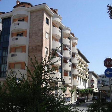 גראדו Residence Mirage חדר תמונה