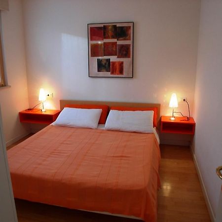 גראדו Residence Mirage חדר תמונה