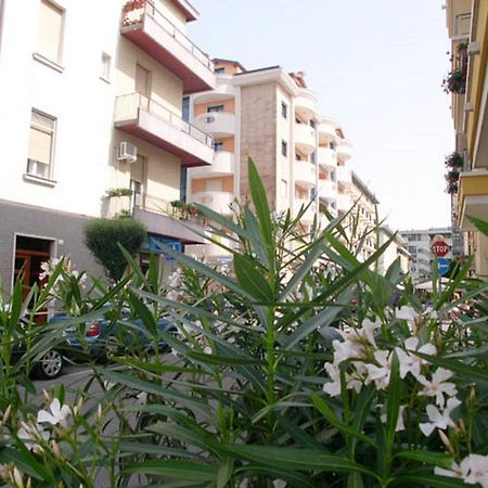 גראדו Residence Mirage חדר תמונה