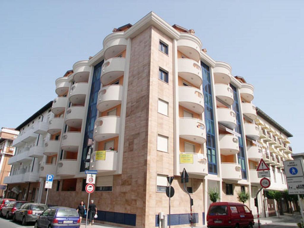 גראדו Residence Mirage חדר תמונה