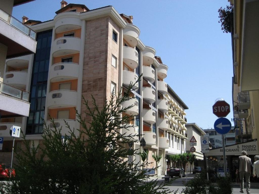 גראדו Residence Mirage חדר תמונה