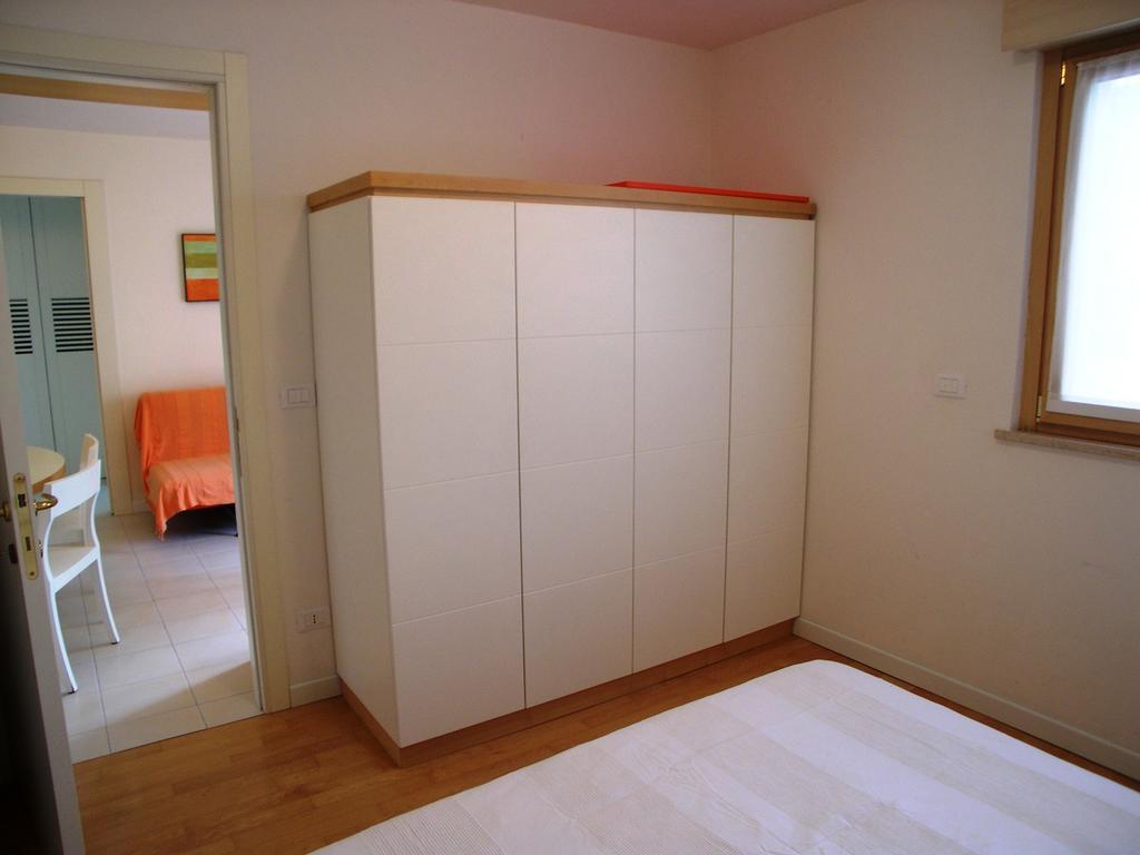 גראדו Residence Mirage חדר תמונה