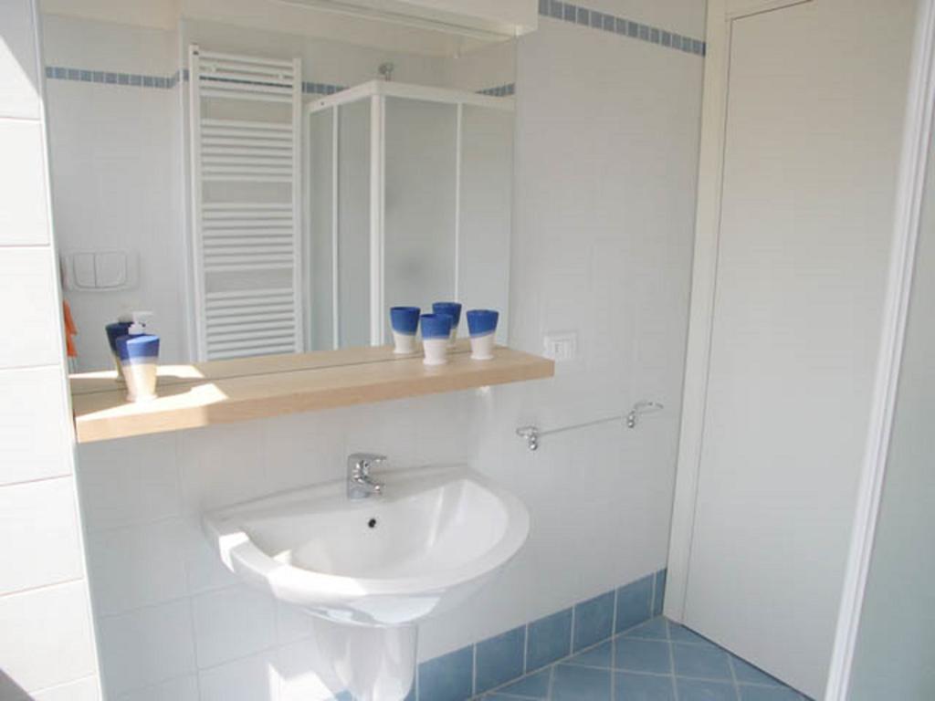 גראדו Residence Mirage חדר תמונה