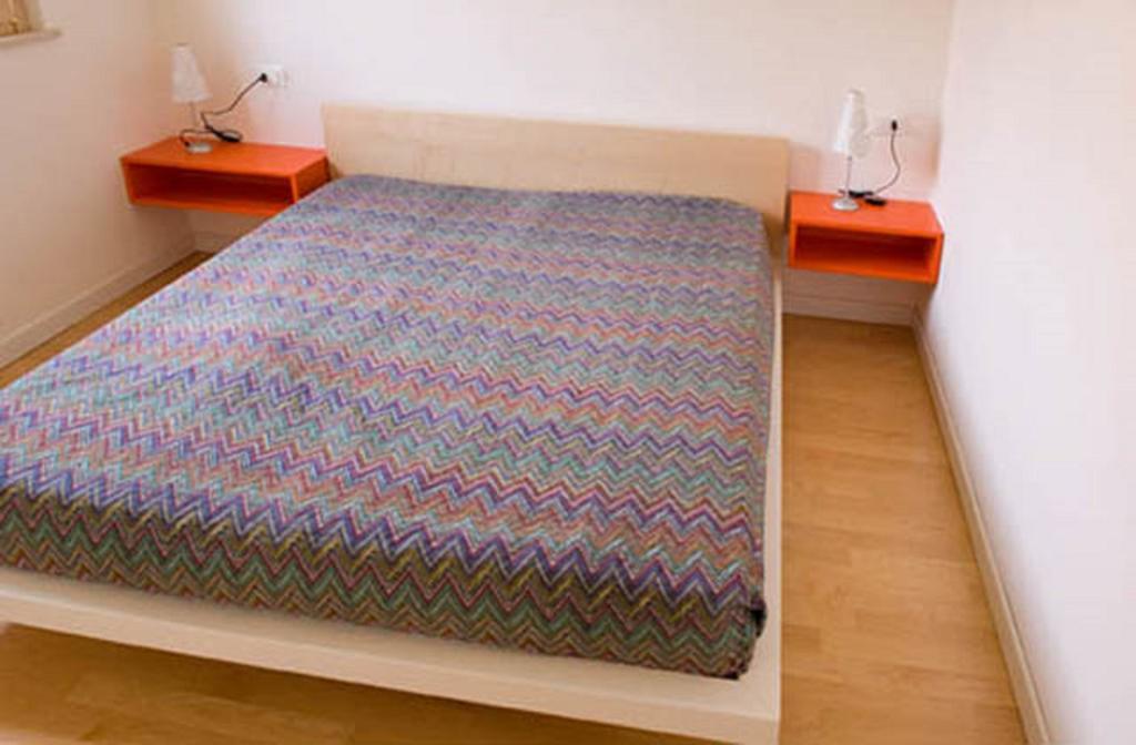 גראדו Residence Mirage חדר תמונה